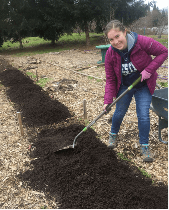 Soil-Carbon-Storage-4