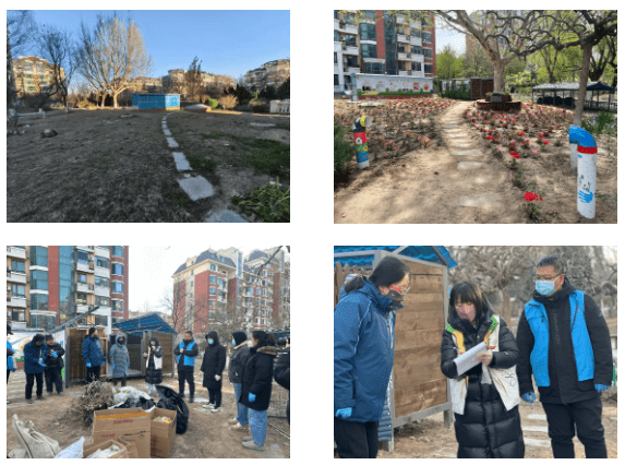 ScreenShot_2025-12-26_141507_638