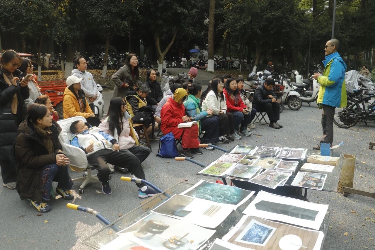 微信图片_2025-12-12_152935_946