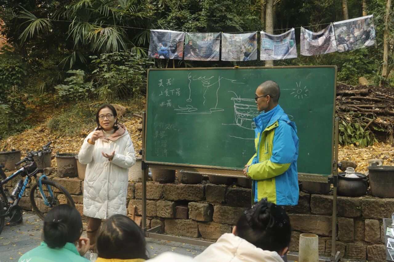 微信图片_2025-12-12_152940_947