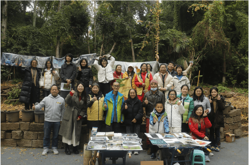 微信图片_2025-12-12_152949_250