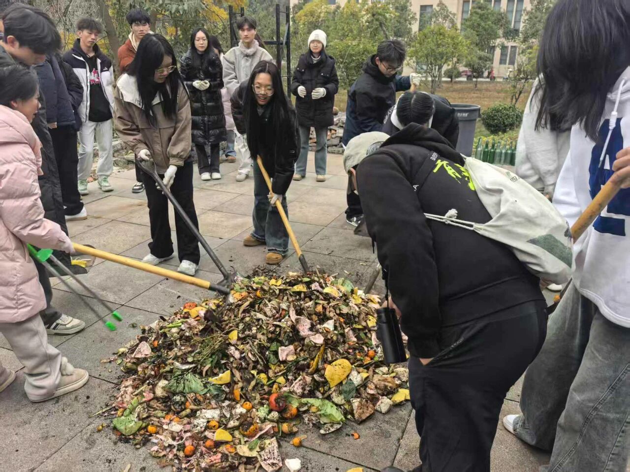 微信图片_2025-12-12_155630_625