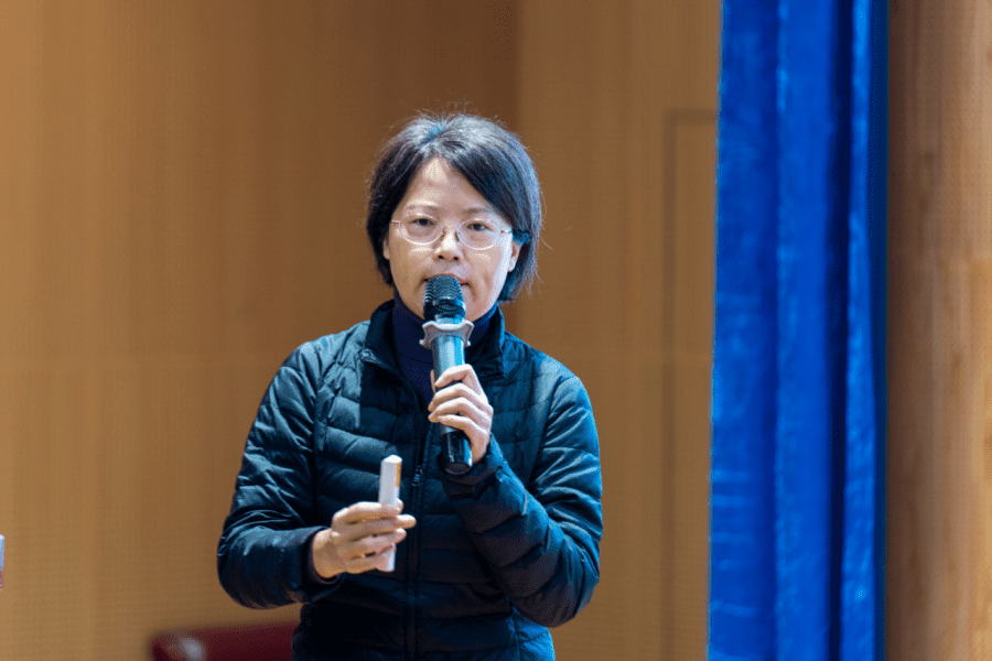 微信图片_2025-12-12_155658_107