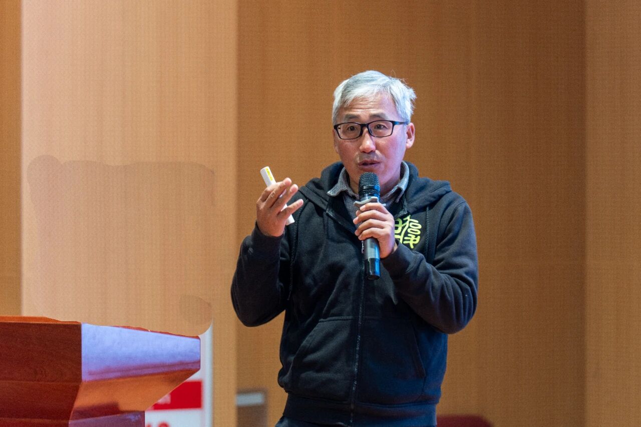 微信图片_2025-12-12_155700_640