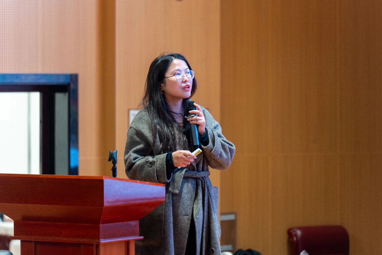 微信图片_2025-12-12_155703_384