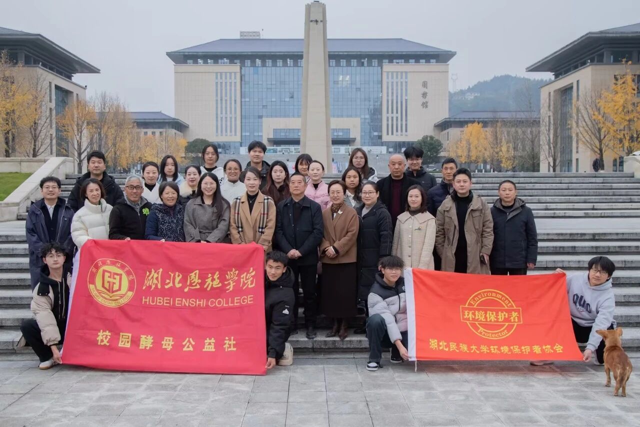 微信图片_2025-12-12_155715_408