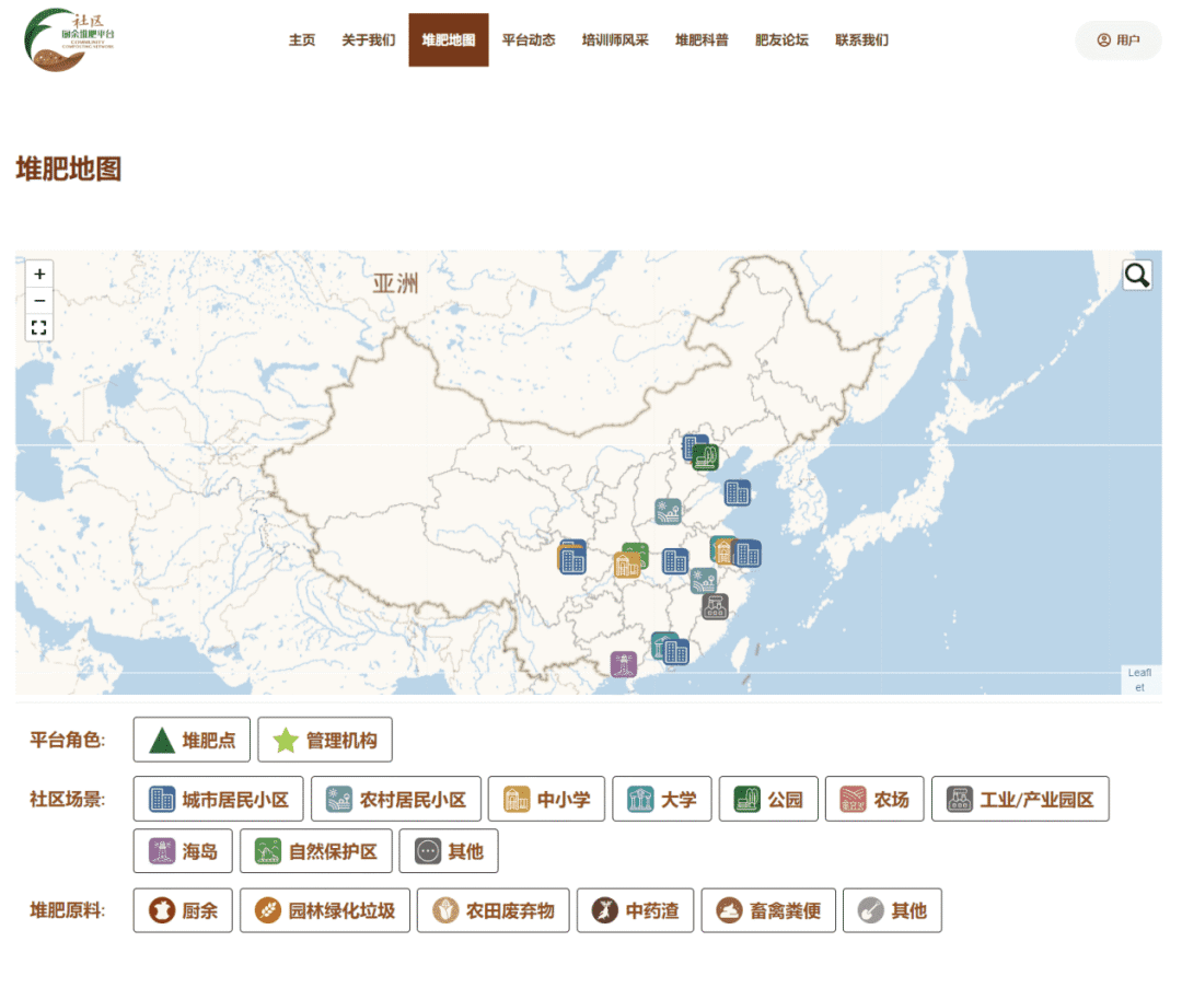 微信图片_2025-12-26_105831_223