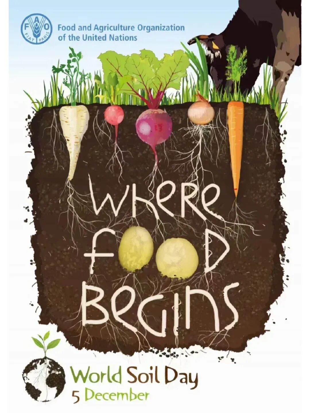 微信图片_2025-12-26_113634_768