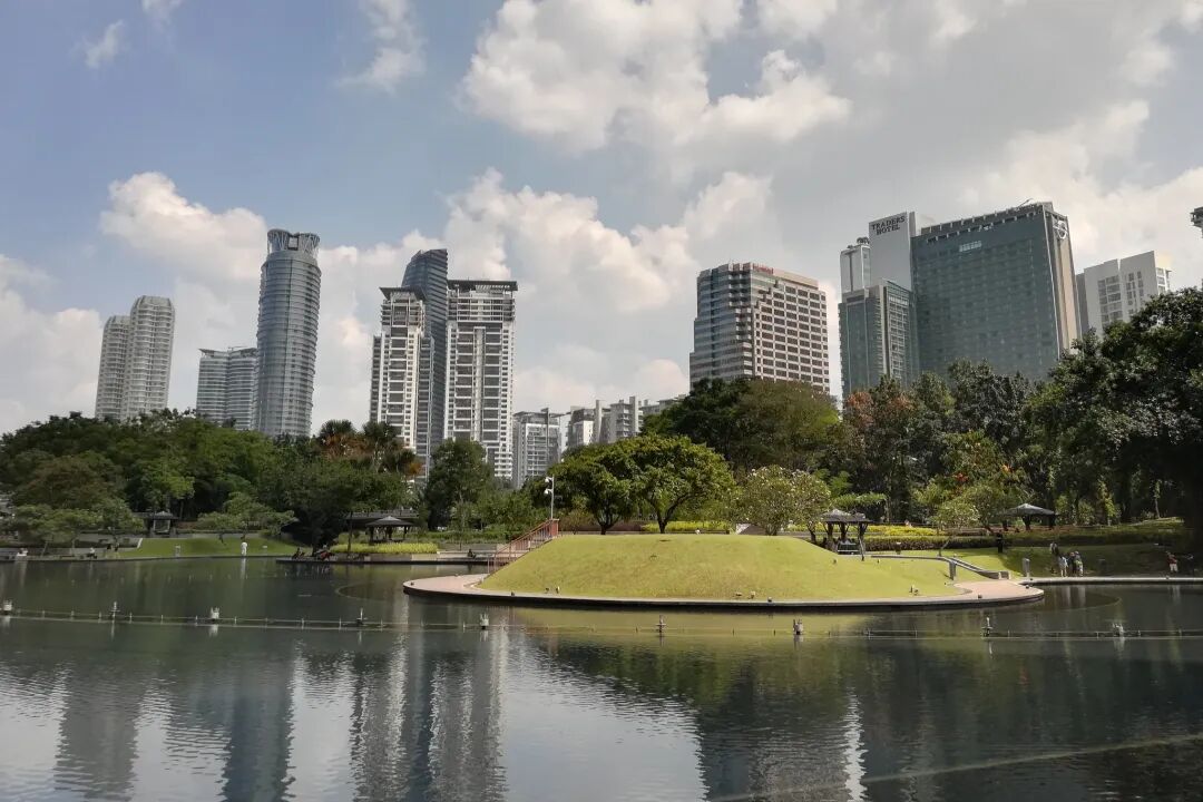 微信图片_2025-12-26_115147_056