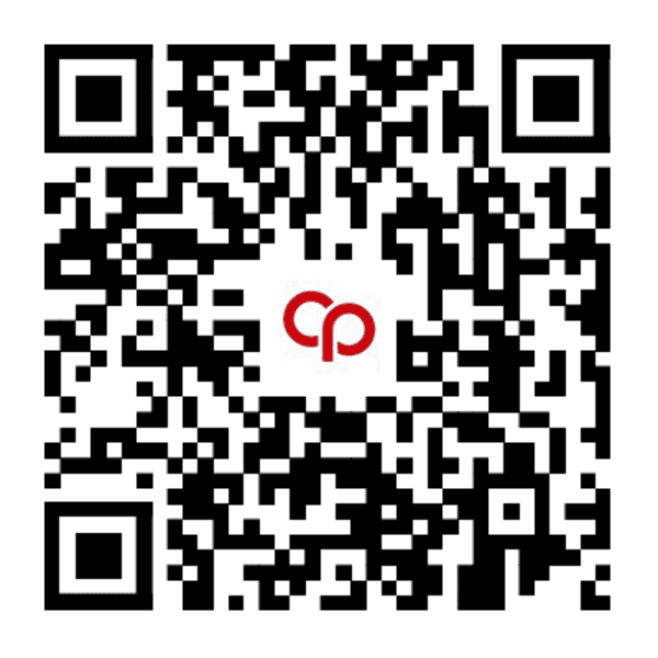 微信图片_2025-12-26_135914_114