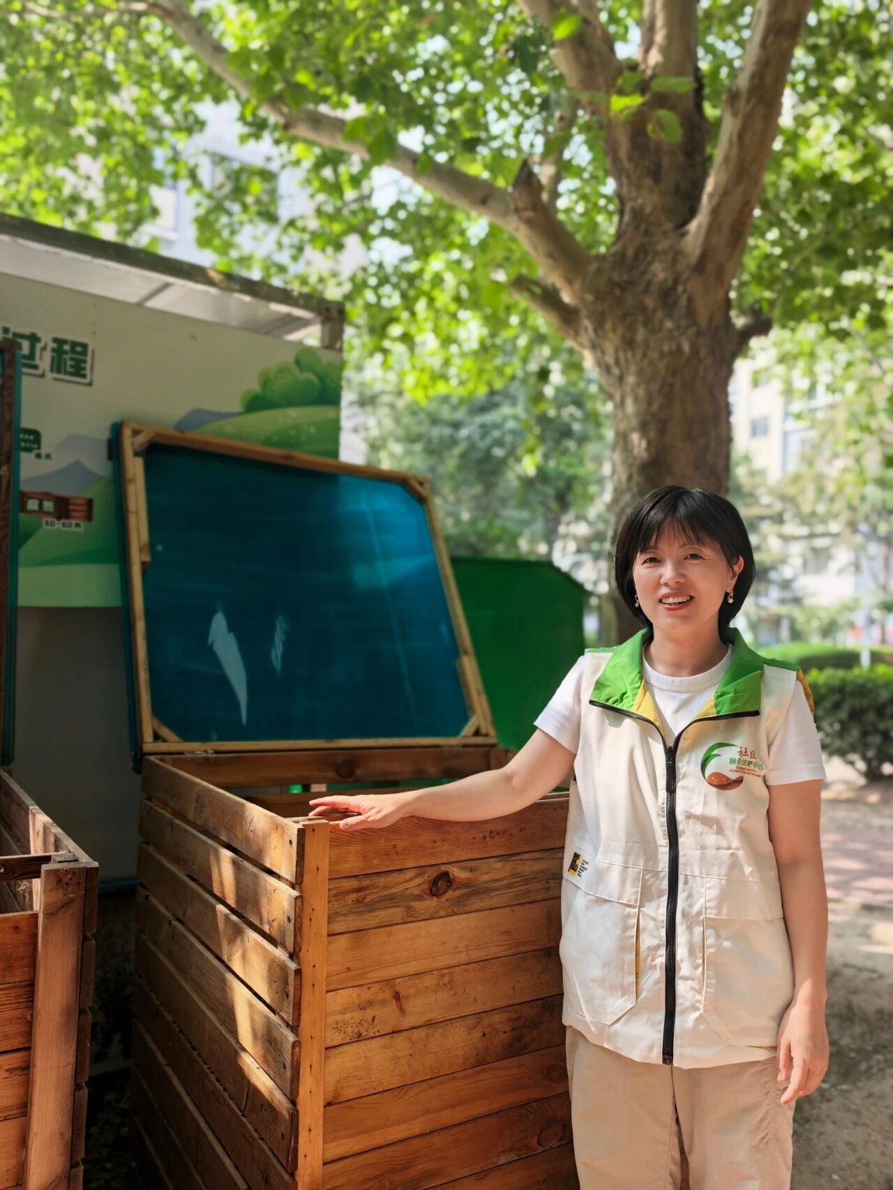 微信图片_2025-12-26_141121_591