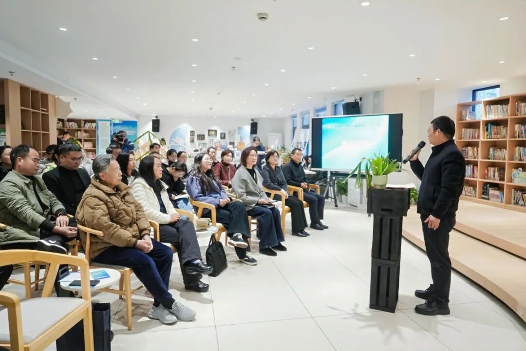 微信图片_2025-12-26_180212_433