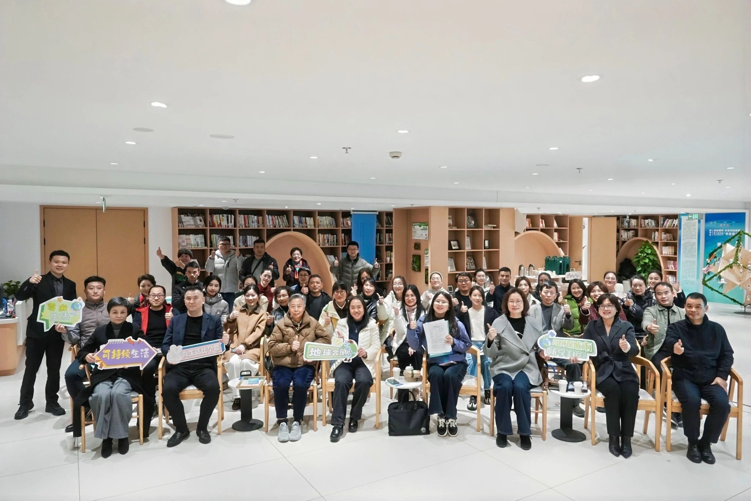 微信图片_2025-12-26_180242_018