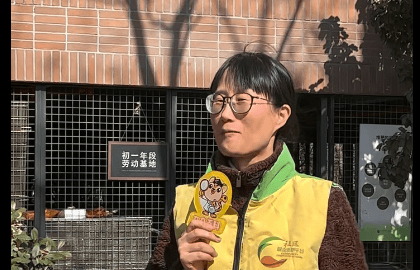 微信图片_2025-12-26_180313_384