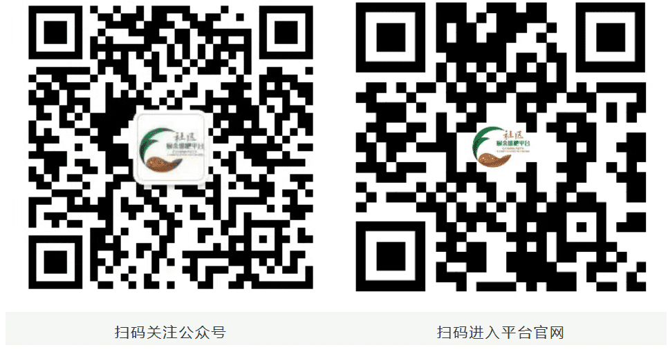 24686eaa-fbfb-4152-ae9e-e7fa0a7df554