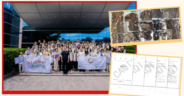 785cf68f-8b62-46e8-bb43-d70dd9fc20f6