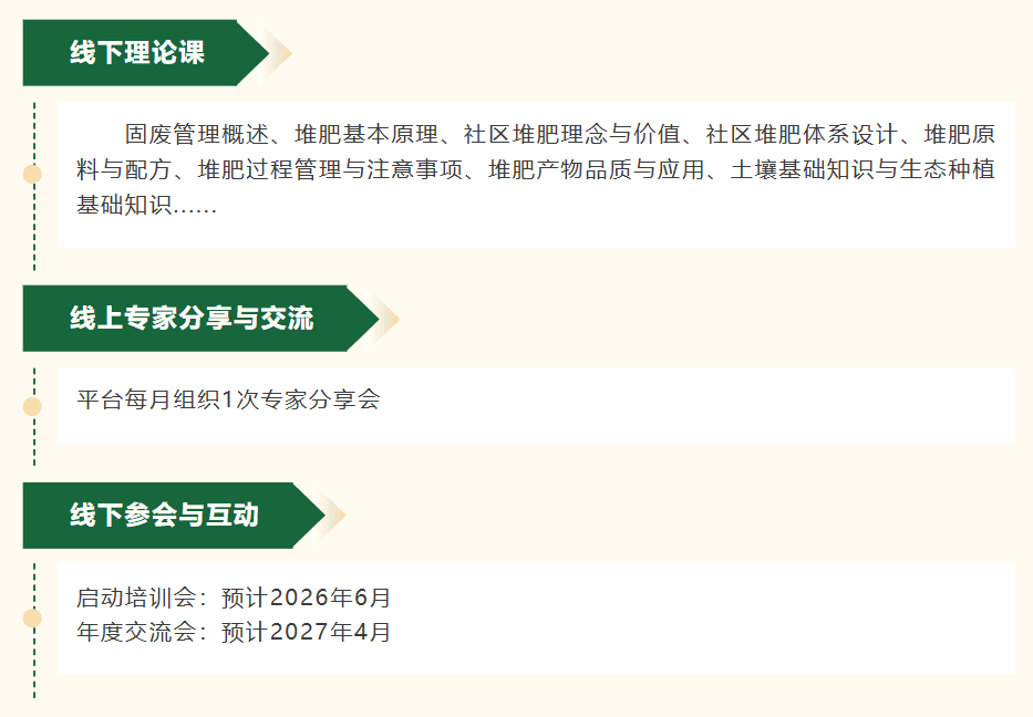 7ff34979-6c5c-4a4c-9fec-f3a31ea6b7c6