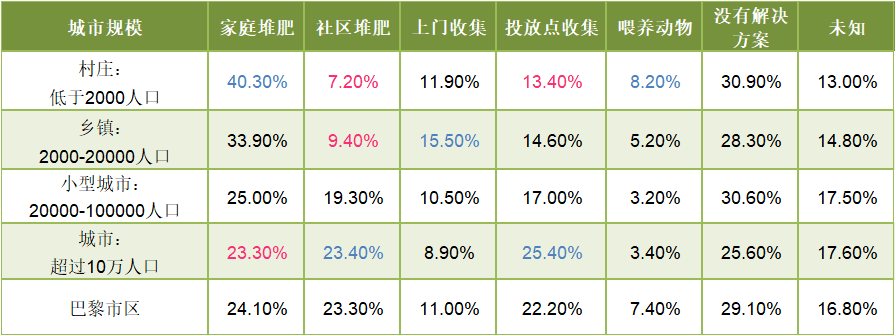 微信图片_2026-07-01_142317_727