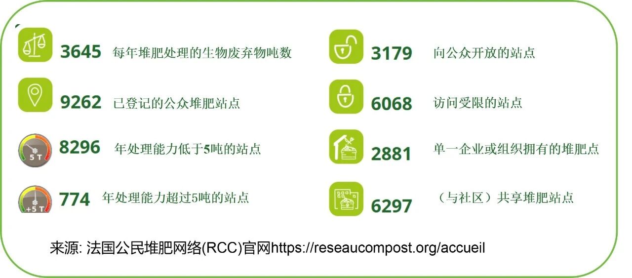 微信图片_2026-07-01_142348_634
