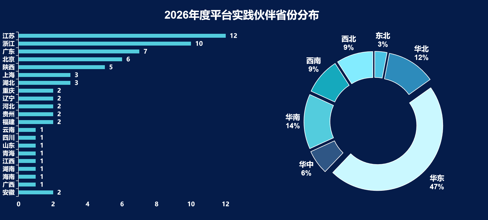 微信图片_2026-07-02_102611_812