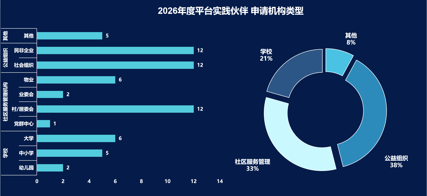 微信图片_2026-07-02_102617_686