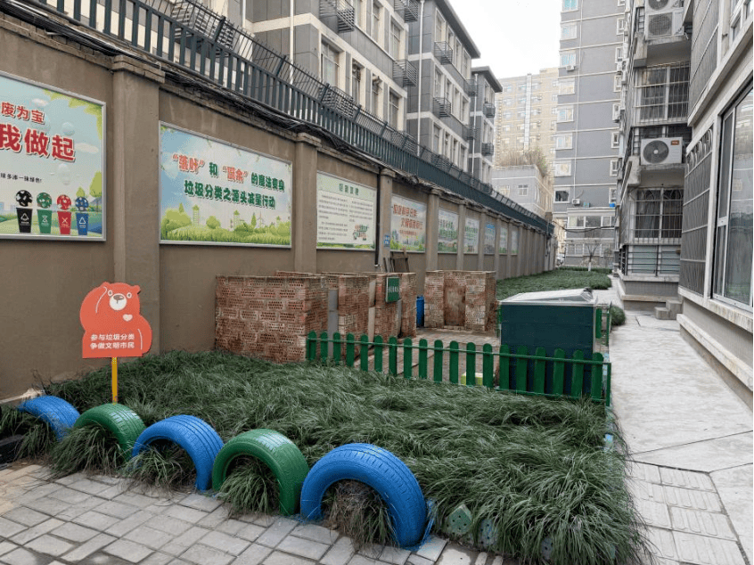 微信图片_2026-07-02_102623_190