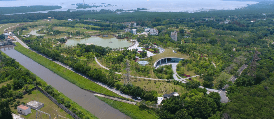 微信图片_2026-07-02_102759_487