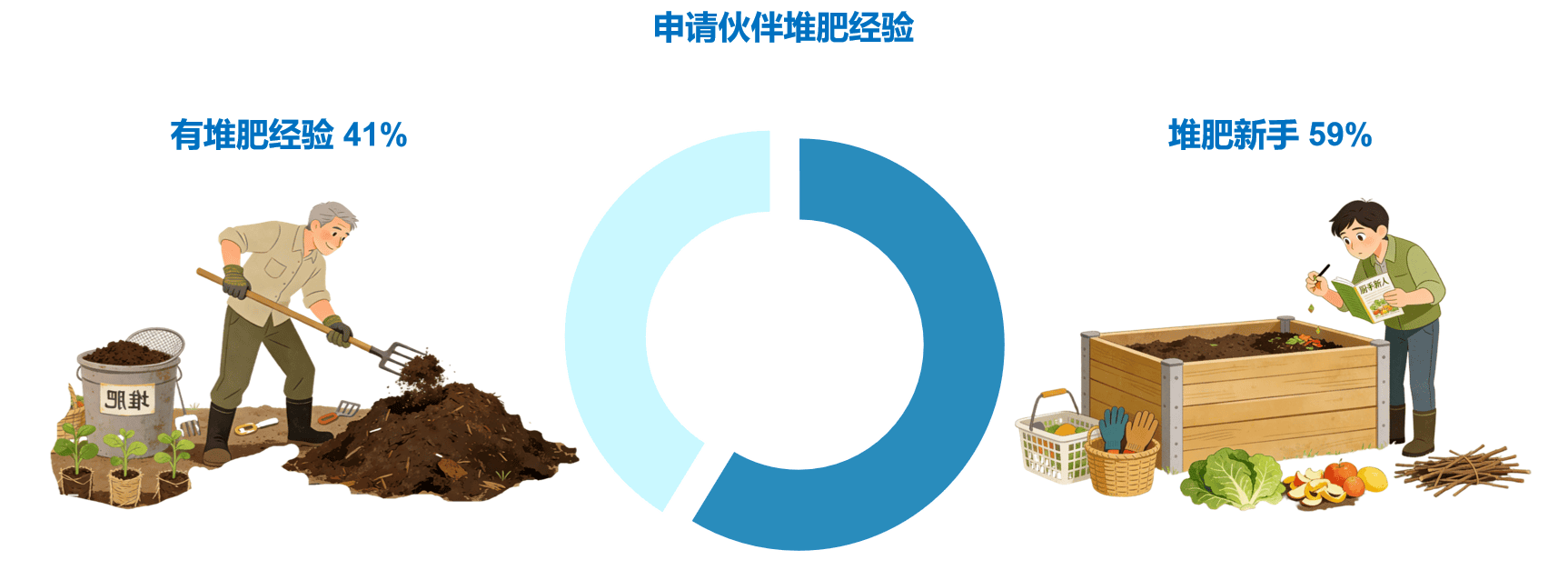 微信图片_2026-07-02_102816_050