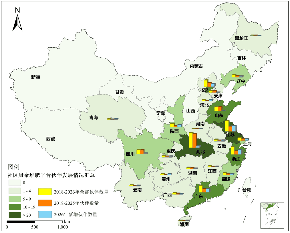 微信图片_2026-07-02_141826_957