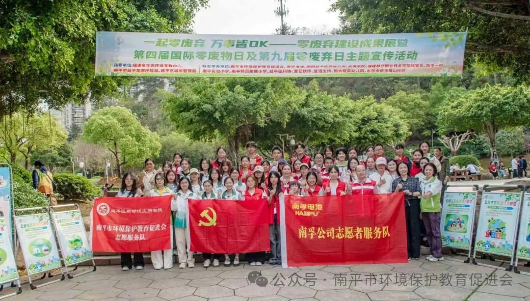 微信图片_2026-07-15_105345_962