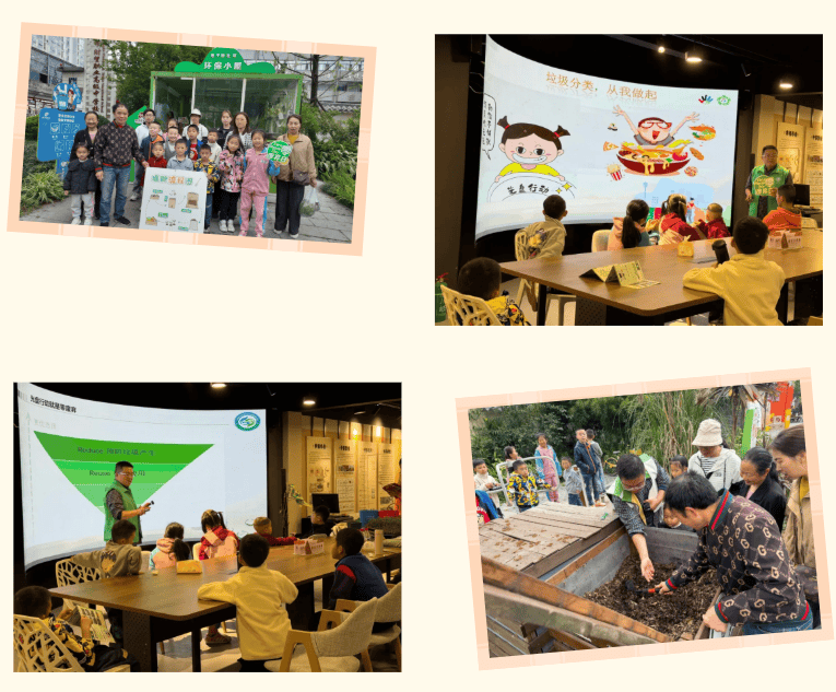 微信图片_2026-07-15_110710_047