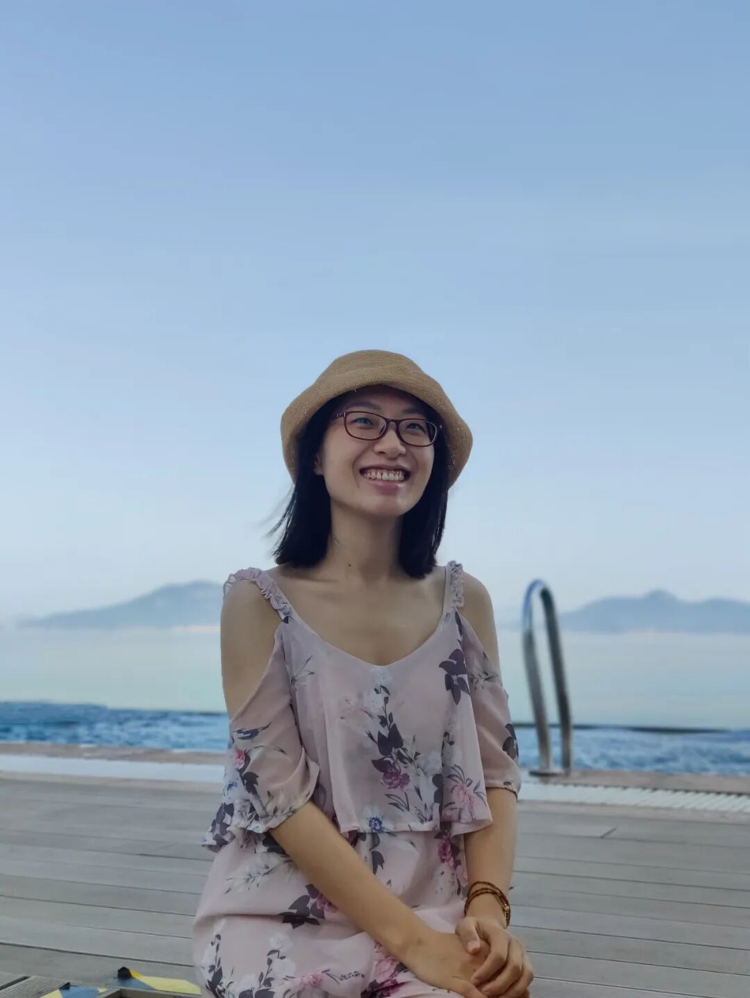 微信图片_2026-08-05_102450_023