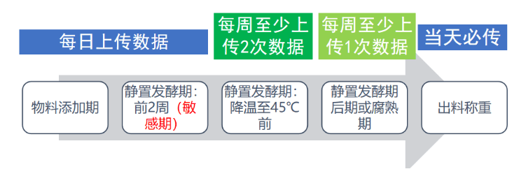 微信图片_2026-08-10_143536_013