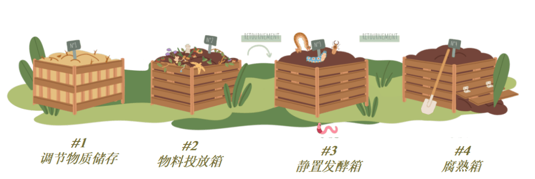 微信图片_2026-08-10_144938_990