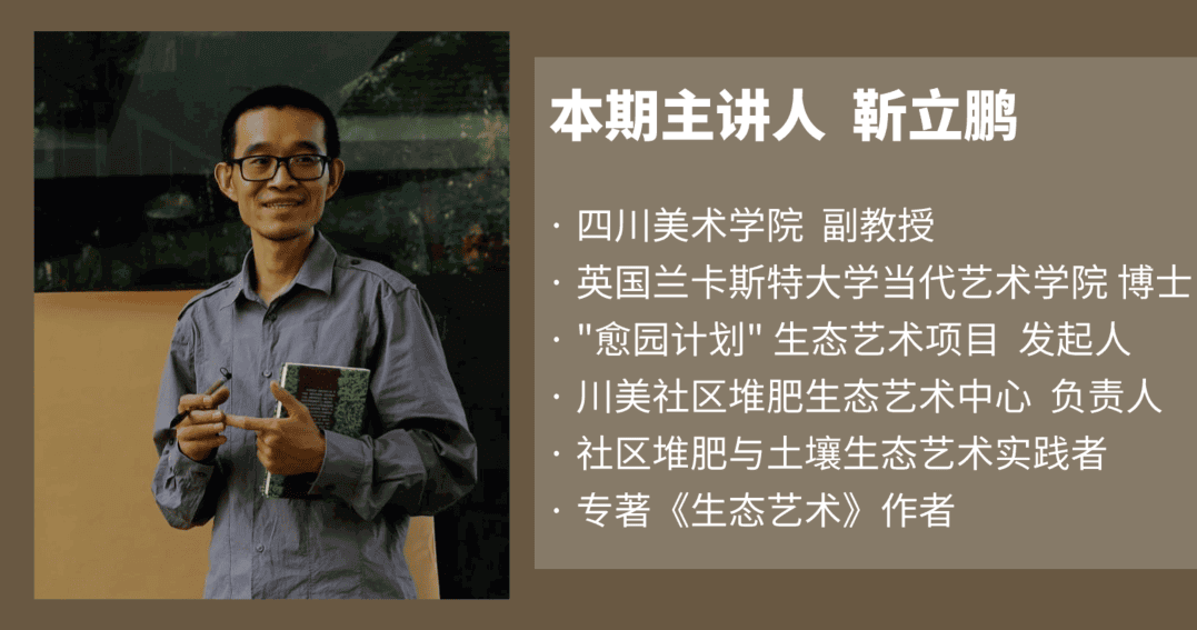 微信图片_2026-08-11_094636_741