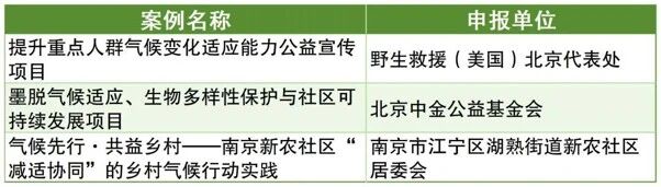 微信图片_2026-08-11_102607_659