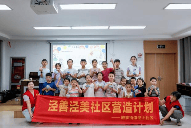 微信图片_2026-09-11_160723_262
