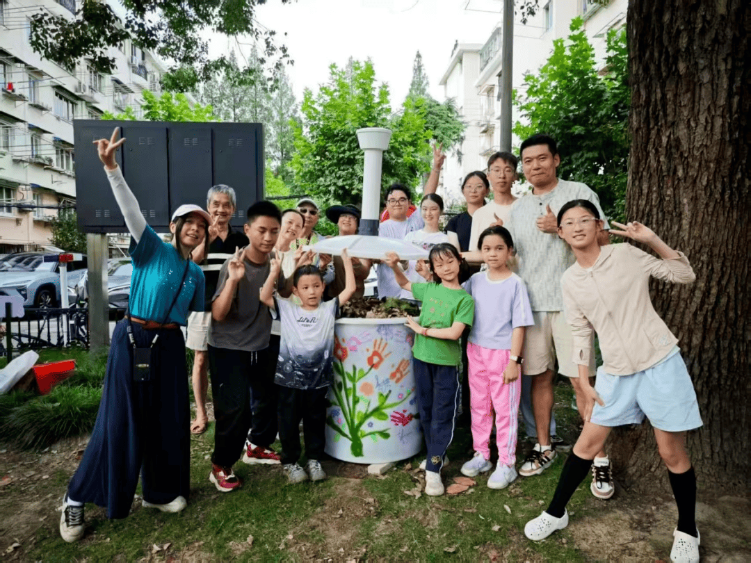 微信图片_2026-09-11_160856_904