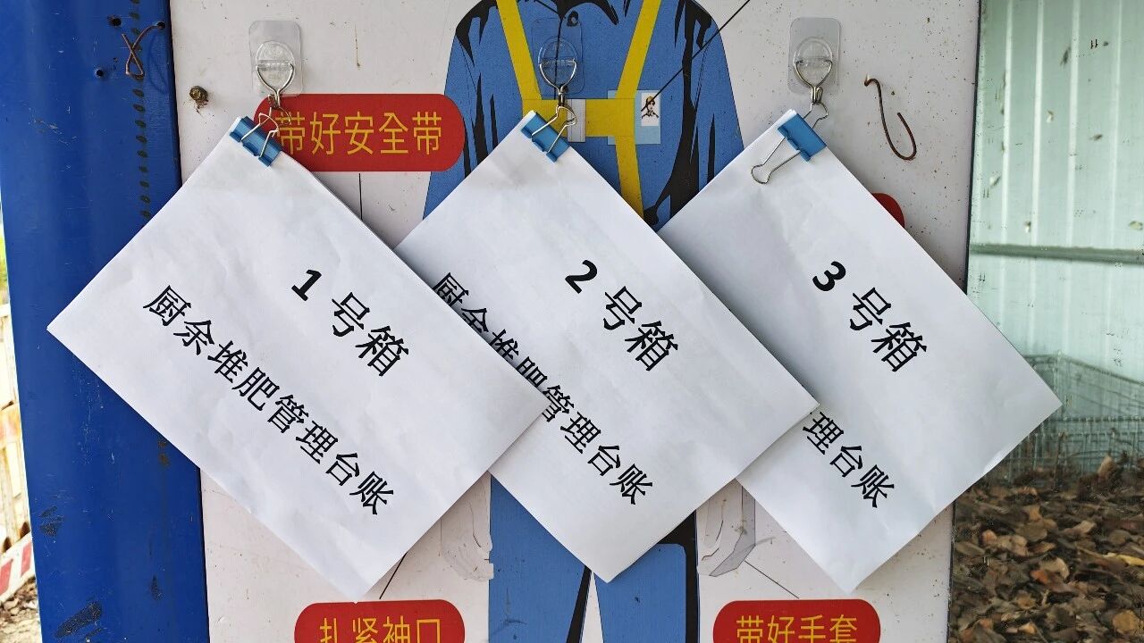 微信图片_2026-09-18_090913_996
