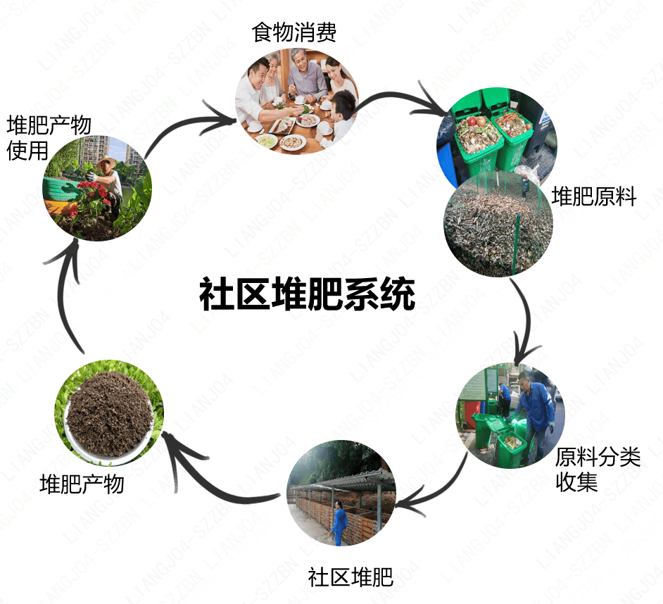微信图片_2026-09-30_145459_080