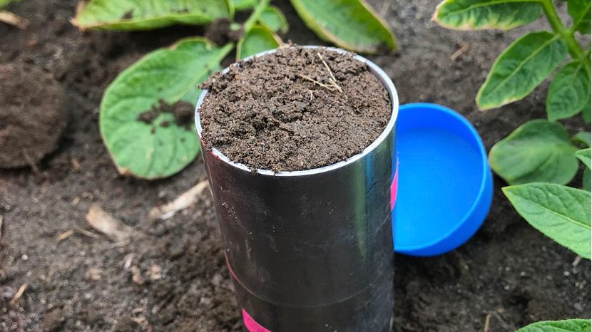Soil-Carbon-Storage-1