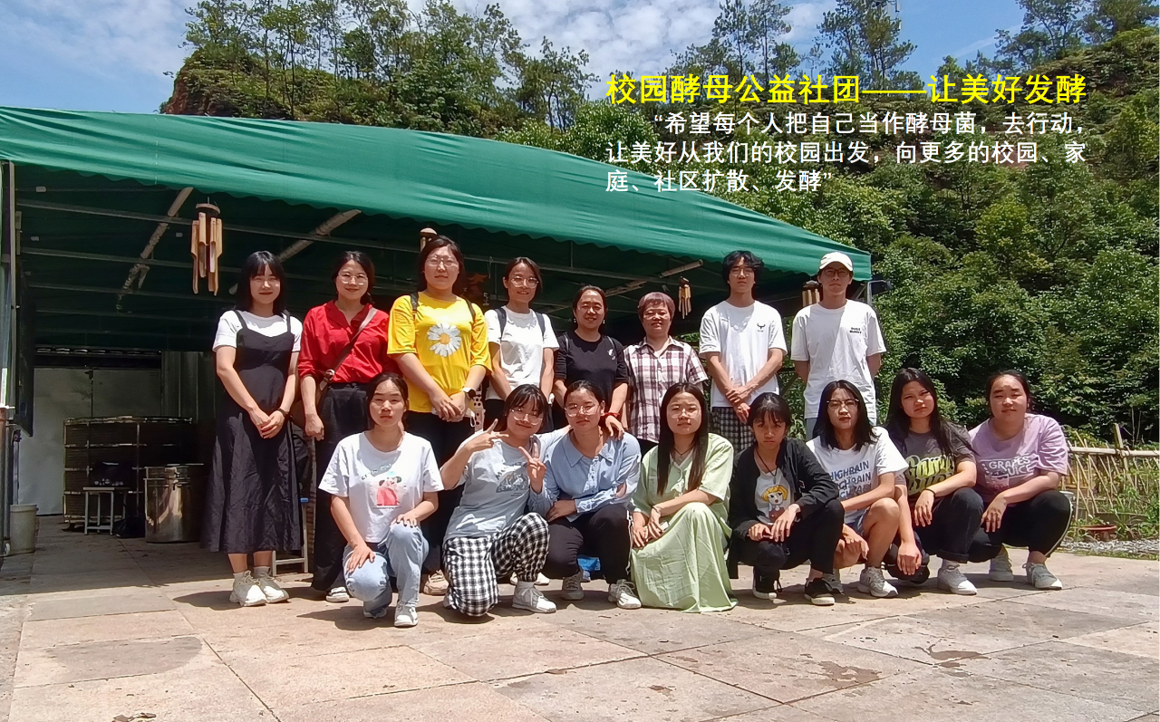 微信图片_2025-12-12_155636_436