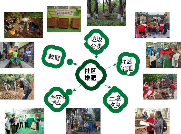 微信图片_2025-12-26_135906_886