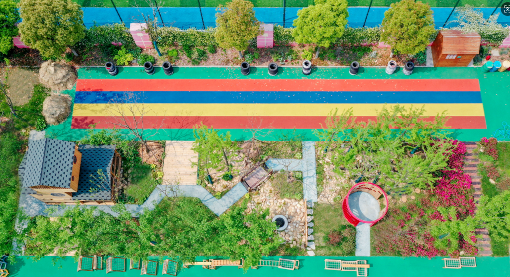 微信图片_2026-07-02_154704_980