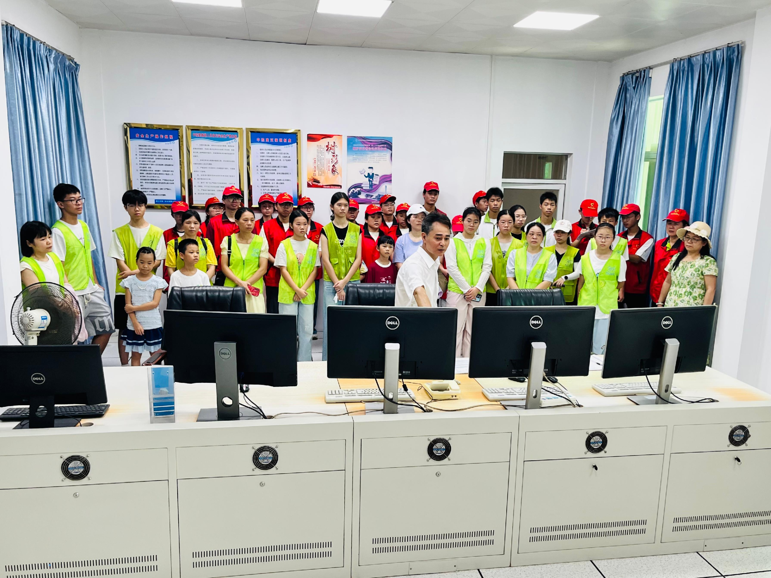 微信图片_2026-09-11_160423_279