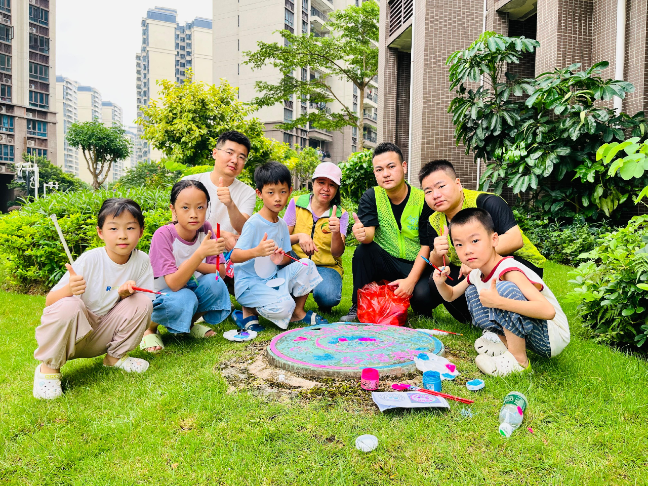 微信图片_2026-09-11_160447_578